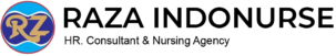 logo-hr-raza-indonurse